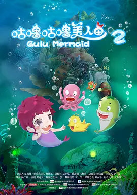 丁香婷婷久久大综合